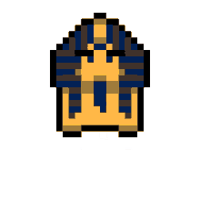 rpg gaming egyptian angry pixel