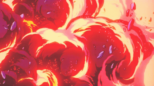 Fire Anime , Anime Fire Dragon HD wallpaper | Pxfuel