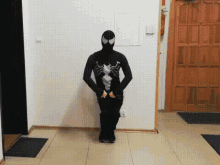 Venom Dance Venom GIF - Venom Dance Venom Dance GIFs