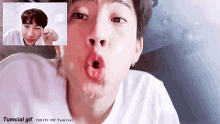 offgun offjumpol offgun offjumpol