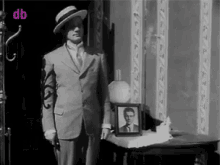 Joseph Cotten Jump GIF - Joseph Cotten Jump Jumping On The Bed GIFs