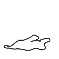 a black and white drawing of a piece of paper with bubbles coming out of it