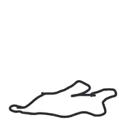 a black and white drawing of a piece of paper with bubbles coming out of it