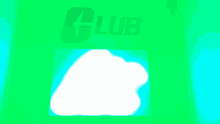 Clt Club Lit GIF