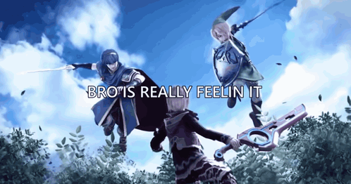 Shulk