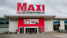 Maxi Ica GIF - Maxi Ica GIFs