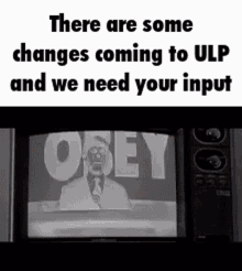Leftypol Ulp GIF