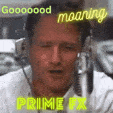 Good Moaning Prime Fx Robin Williams GIF - Good Moaning Prime Fx Prime Fx Good Moaning GIFs