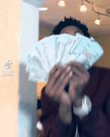 Nba Youngboy 4kt GIF - Nba Youngboy 4kt Lil Top GIFs
