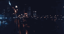 Night Hong Kong Night GIF - Night Hong Kong Night He Lives By Night GIFs