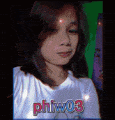 Phiw03 Kit238 GIF - Phiw03 Kit238 Kin238 GIFs