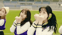 Nayeon Twice GIF - Nayeon Twice Girl GIFs