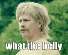 Wthelly Rob49 GIF