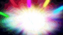 Precure Rainbow Rose Explosion GIF - Precure Rainbow Rose Explosion Yes Precure5gogo GIFs