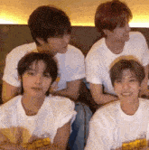 Nct Wish Sion GIF - Nct Wish Nct Sion GIFs