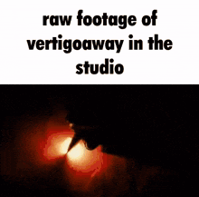 Vertigoaway Breakcore GIF - Vertigoaway Vertigo Breakcore GIFs