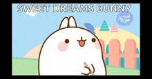 Bunny Butterfly GIF - Bunny Butterfly GIFs