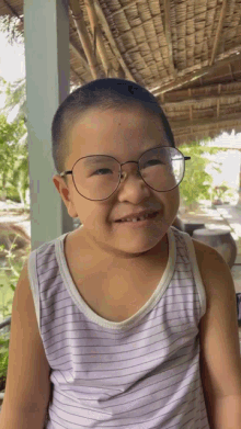 Tien Giang Mai Dinh GIF