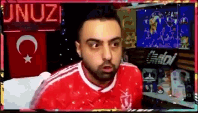 porno gym yüzüklerin efendisi serisi