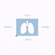 Breathing Manual GIF - Breathing Manual Hold GIFs