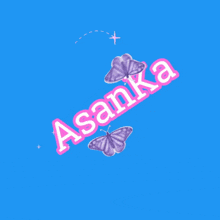 Asanka GIF - Asanka GIFs