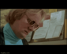 Spinal Tap Ian GIF - Spinal Tap Ian Confused GIFs