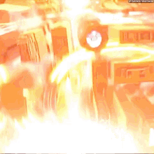 a screen shot of a city with the nextbigthing written on the bottom