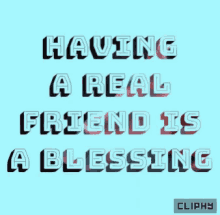 Friendship Quotes GIF - Friendship Quotes Cliphy GIFs
