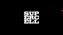 Supercell Games GIF - Supercell Games GIFs