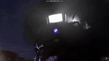 a screen shot of a video that says ' www.bandicam.com ' at the top