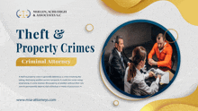 Criminal Lawyer Menomonie GIF - Criminal Lawyer Menomonie GIFs
