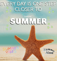 Almost There Summer Season GIF - Almost There Summer Season GIFs