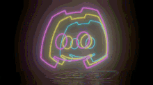 Discord Glow GIF