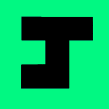 Jonah Iwankow Moving Logo GIF - Jonah Iwankow Moving Logo Green GIFs