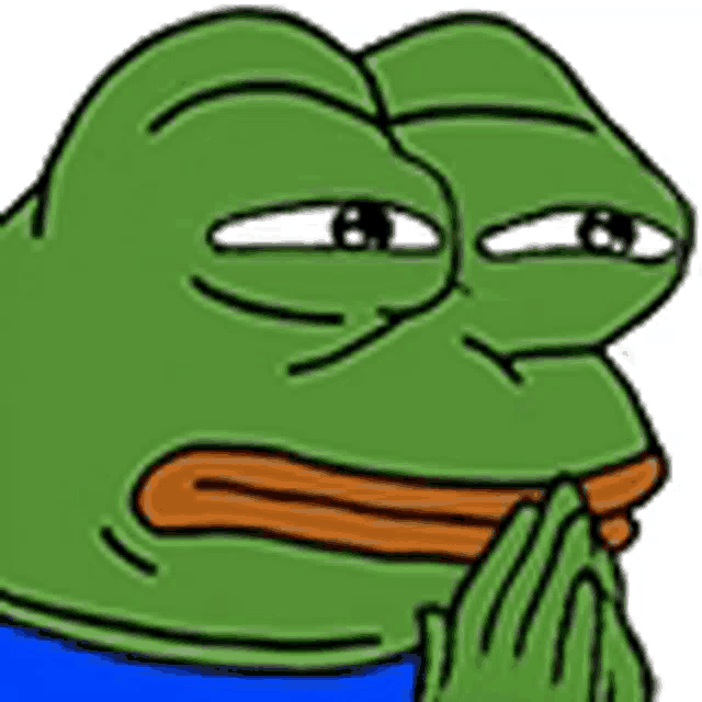 pepe-the-frog-thinking.png