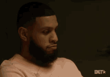 Yes Sarunas J Jackson GIF - Yes Sarunas J Jackson Games People Play GIFs