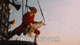 Mad Max Guitar GIF - Mad Max Guitar Badass GIFs
