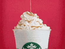 Starbucks Sbux GIF
