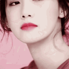 Yoona Imyoona GIF - Yoona Imyoona Yoonalim GIFs