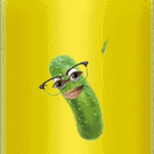Picklerick Pickleme GIF - Picklerick Pick Pickle GIFs