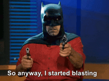 Batfleck Batman GIF - Batfleck Batman Ben Affleck GIFs