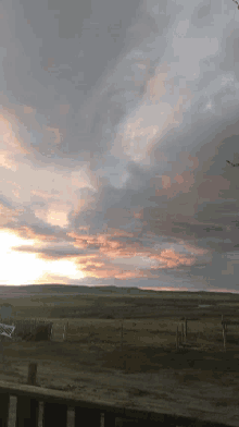 Sky Clouds GIF - Sky Clouds Sun GIFs