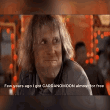 cardanomoon adamoon free jim carrey laugh dumb and dumber