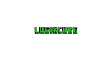 logixcube discord