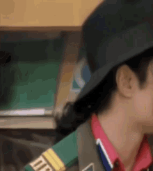 Mjisalwaysking Michael Jackson GIF - Mjisalwaysking Michael Jackson GIFs