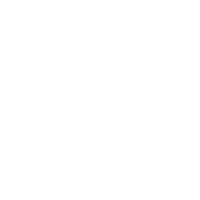 a red and white logo that says peltonen on it