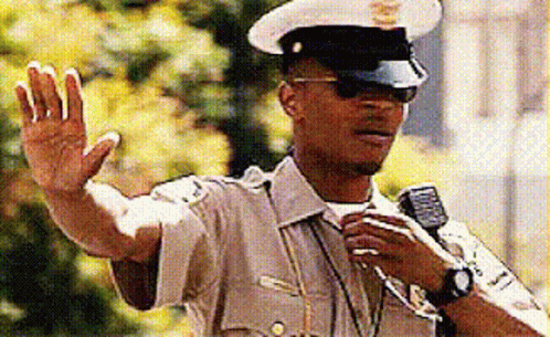 ti-police-snitch.gif