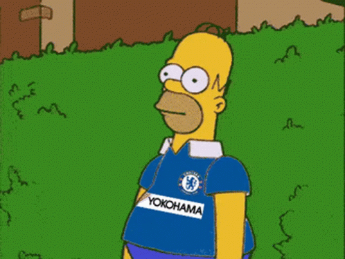 chelsea-leicester-city.gif