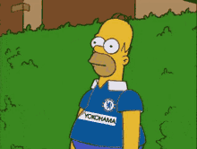 Chelsea Leicester City GIF - Chelsea Leicester City Chelsea Fc GIFs