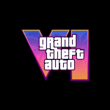 Gta Vi Gta GIF - Gta Vi Gta Grand Theft Auto GIFs